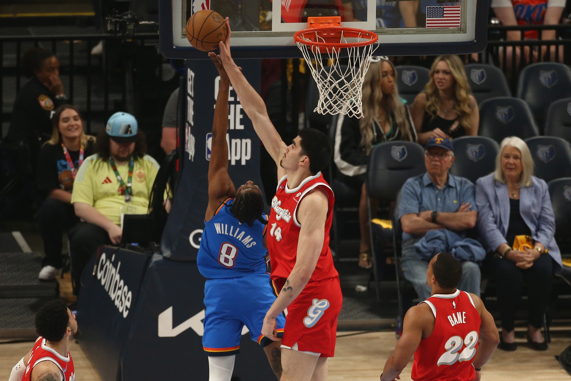 Sacramento vs Memphis AI Prediction: Free NBA Betting Insights for Nov 20. Credit USA TODAY/IMAGN