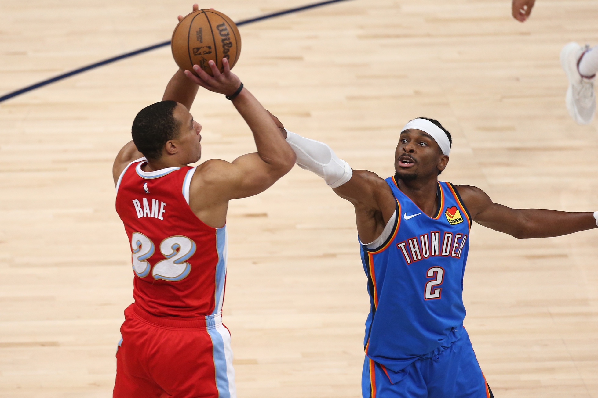  Chicago vs Memphis AI Prediction: Free NBA Betting Insights for Jan 01. Credit USA TODAY/IMAGN
