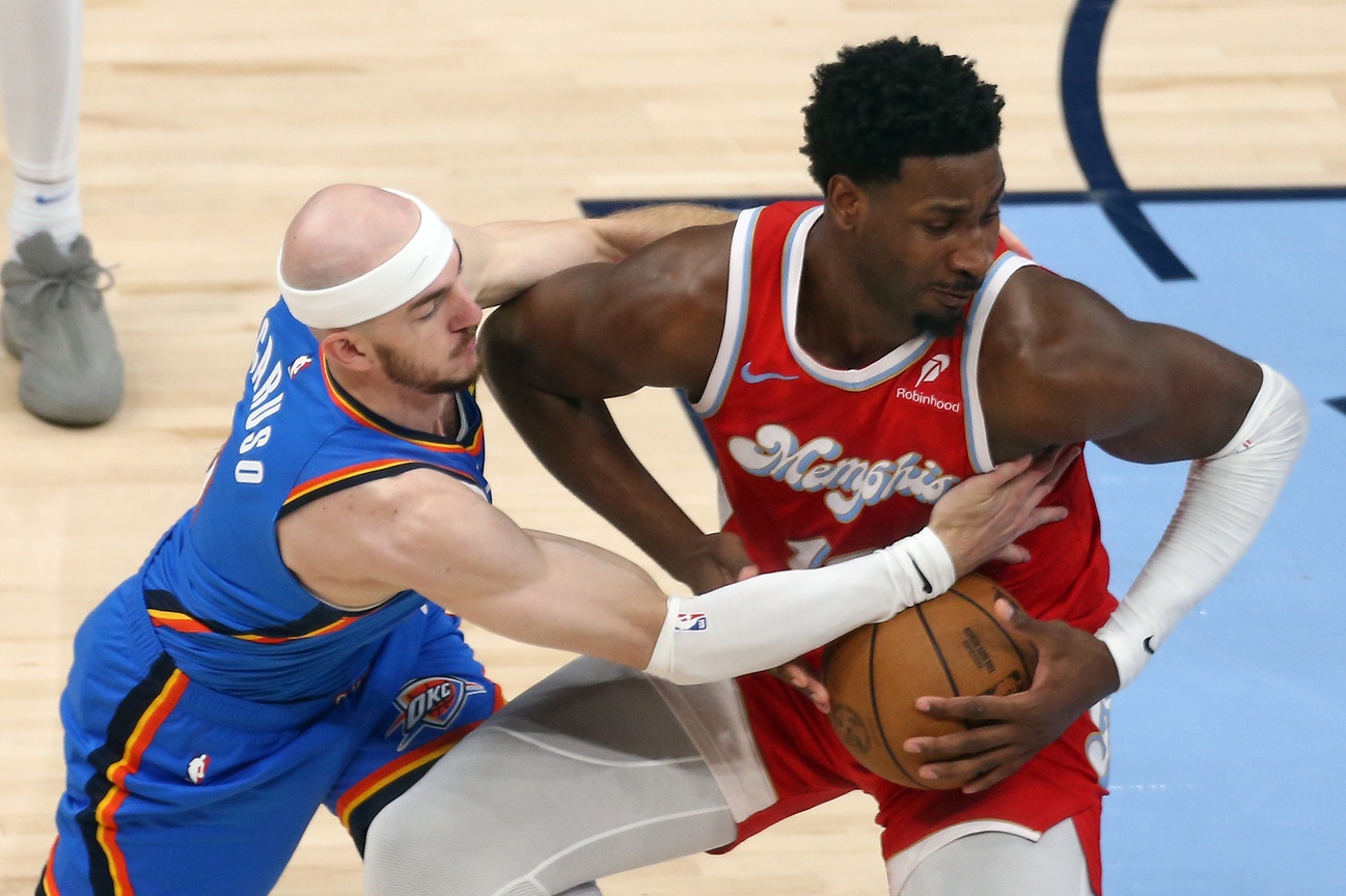  Phoenix vs Memphis AI Prediction: Free NBA Betting Insights for Jan 01. Credit USA TODAY/IMAGN