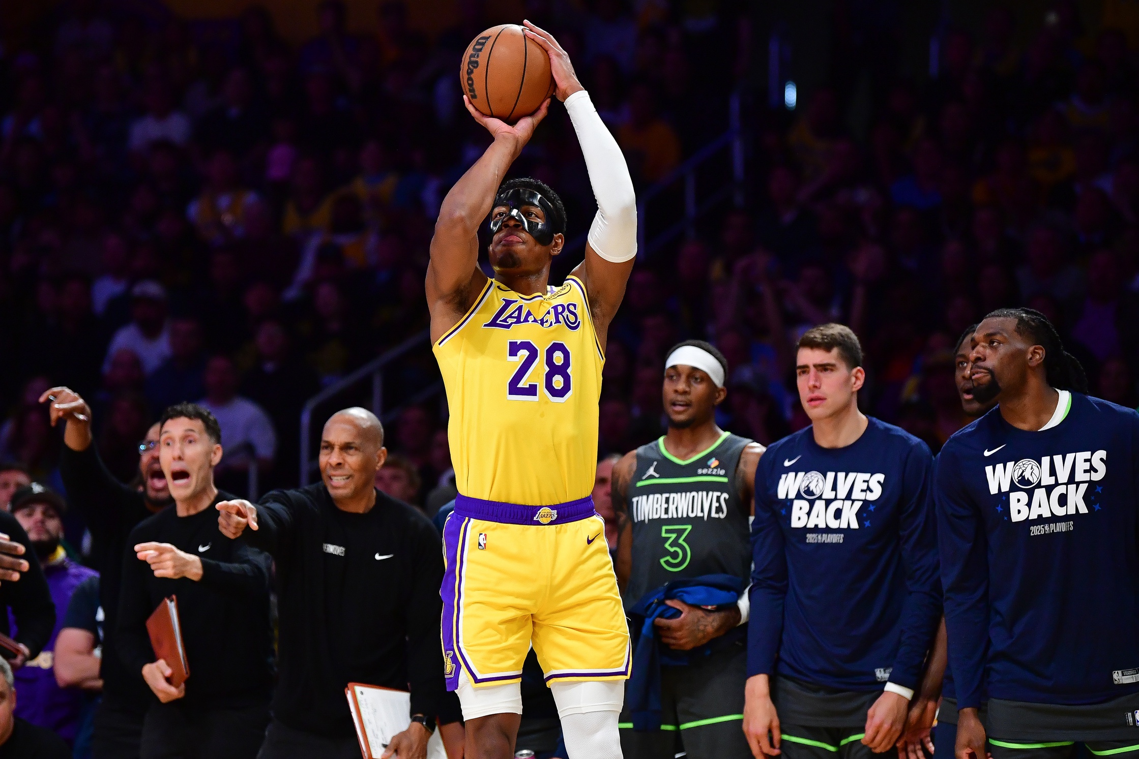  Atlanta vs Los Angeles AI Prediction: Free NBA Betting Insights for Jan 01. Credit USA TODAY/IMAGN