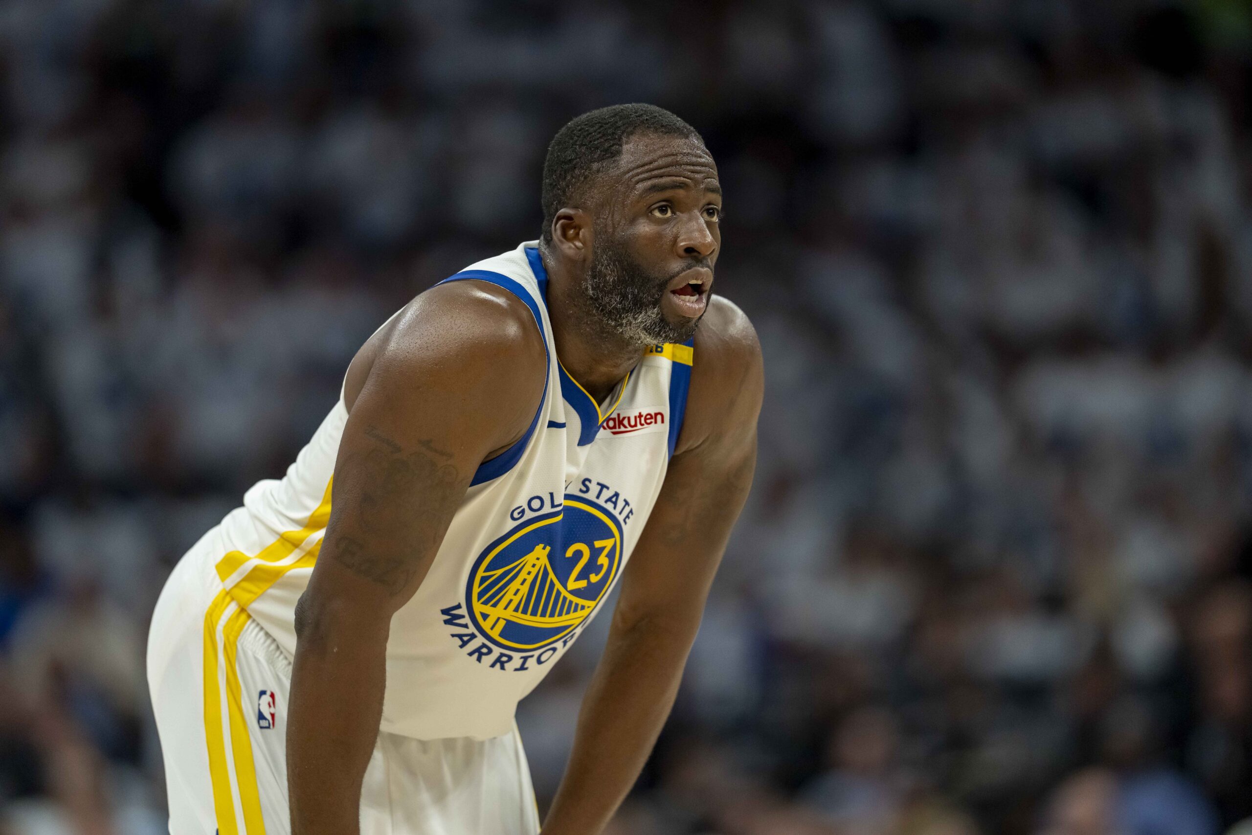  New Orleans vs Golden State AI Prediction: Free NBA Betting Insights for Jan 01. Credit USA TODAY/IMAGN