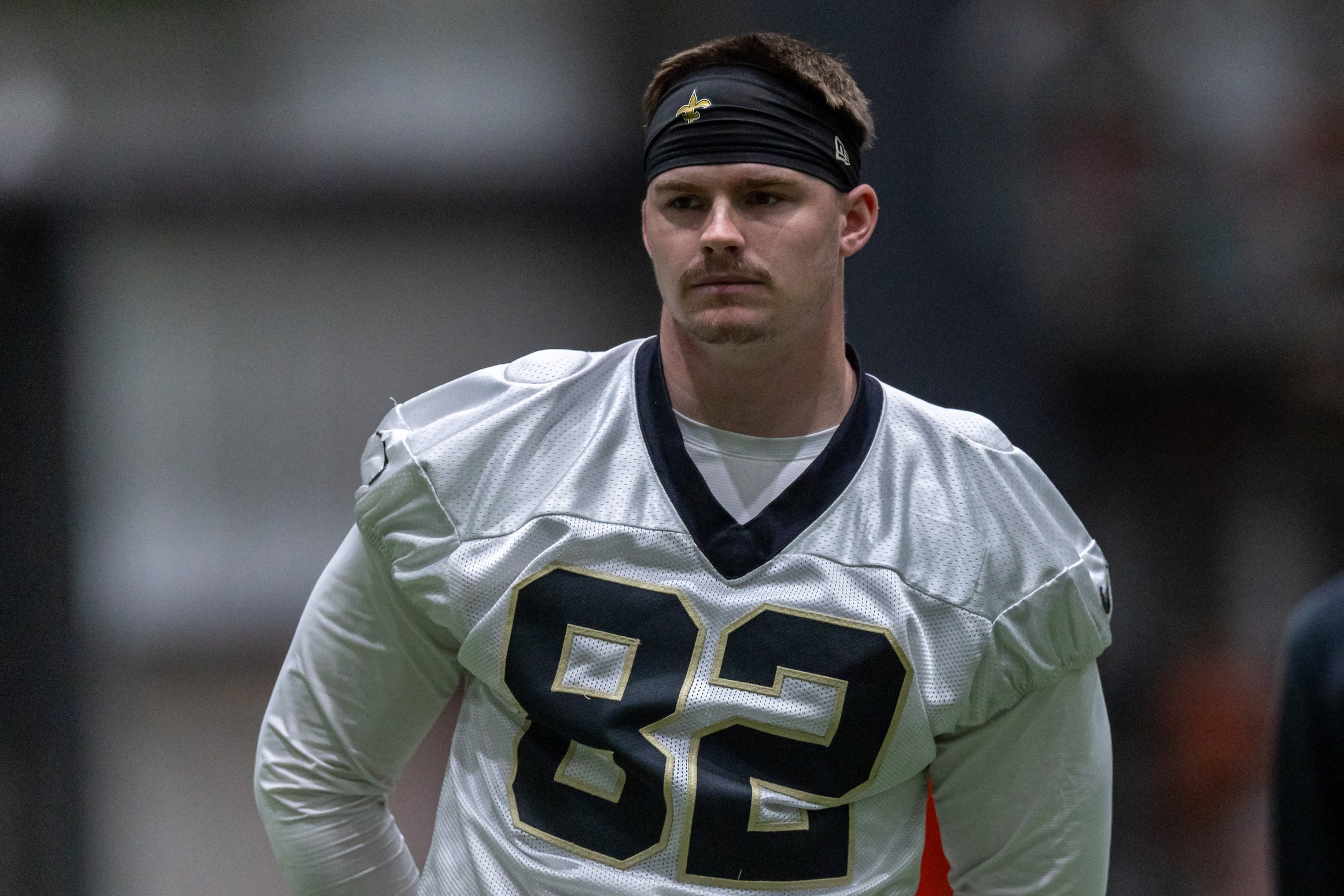  Tampa Bay vs New Orleans AI Prediction: Free NFL Betting Insights for Oct 26. Credit USA TODAY/IMAGN