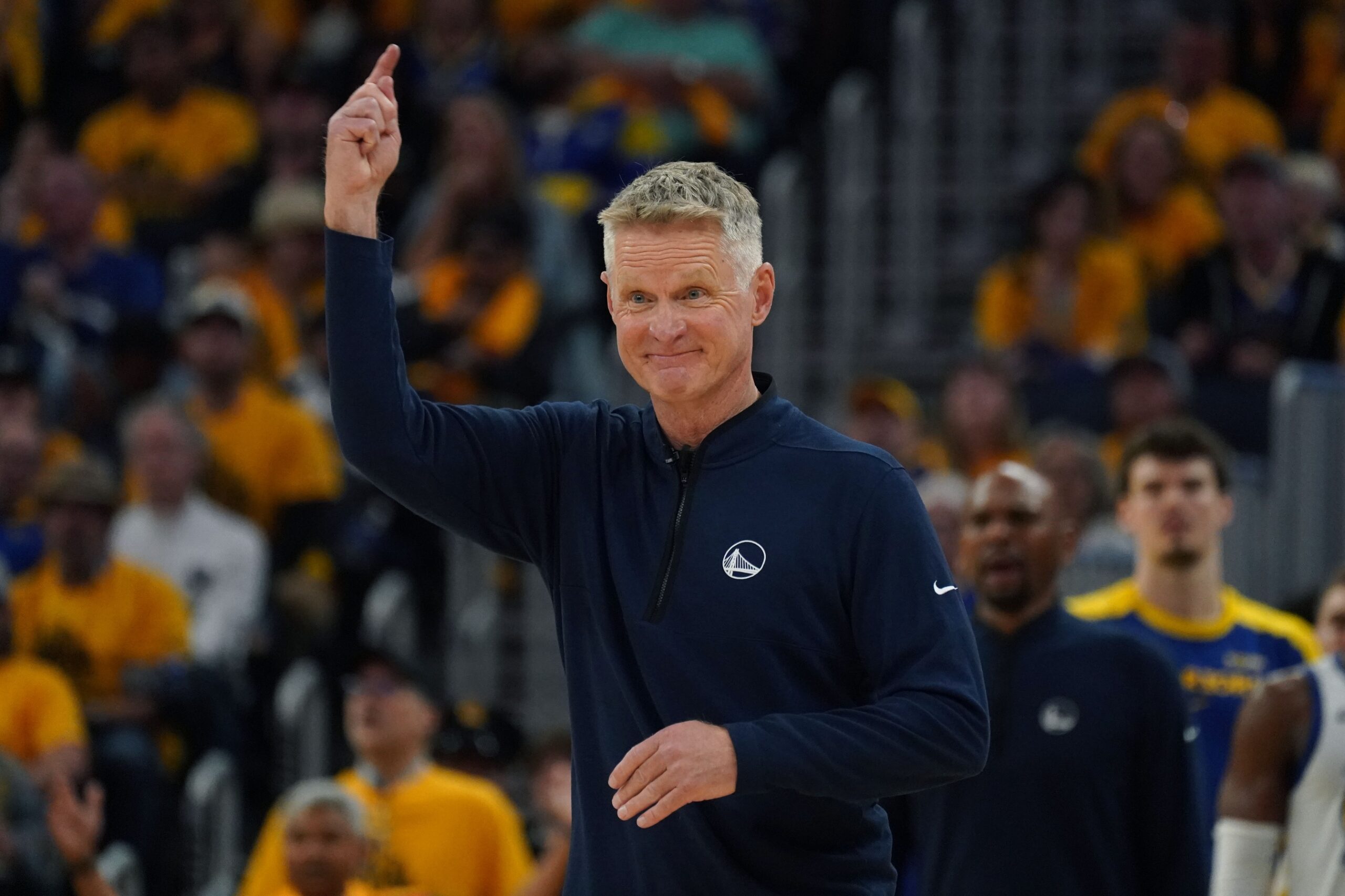  Dallas vs Golden State AI Prediction: Free NBA Betting Insights for Jan 02. Credit USA TODAY/IMAGN