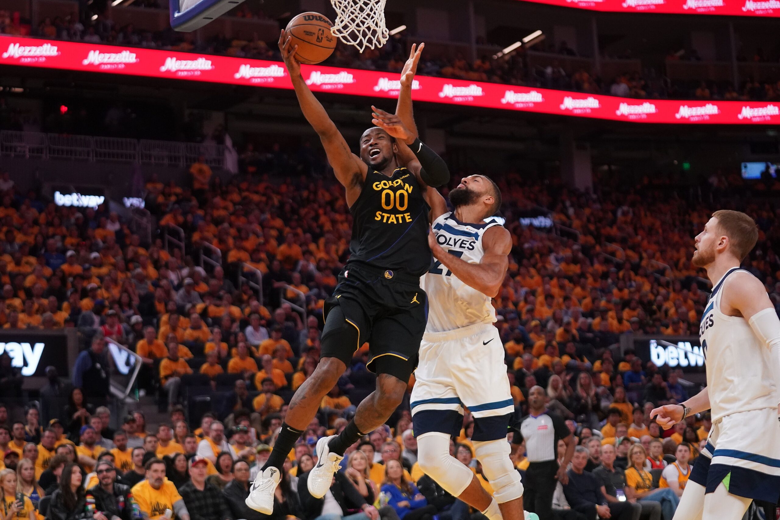  Los Angeles vs Golden State AI Prediction: Free NBA Betting Insights for Jan 02. Credit USA TODAY/IMAGN