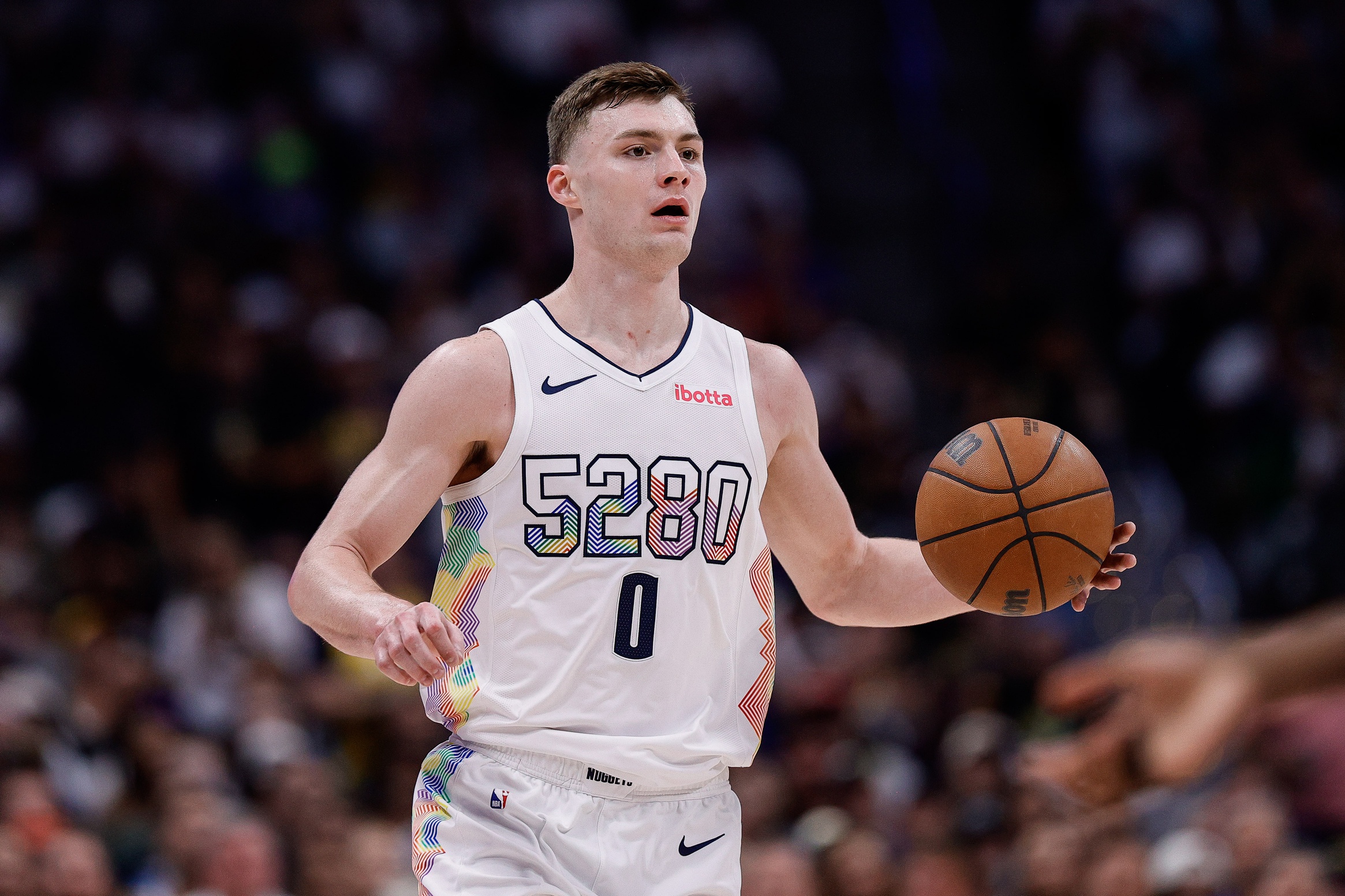  Sacramento vs Denver AI Prediction: Free NBA Betting Insights for Jan 02. Credit USA TODAY/IMAGN