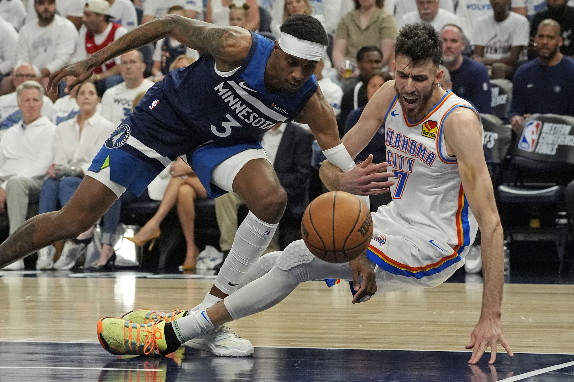 Dallas vs Minnesota AI Prediction: Free NBA Betting Insights for Jan 01. Credit USA TODAY/IMAGN