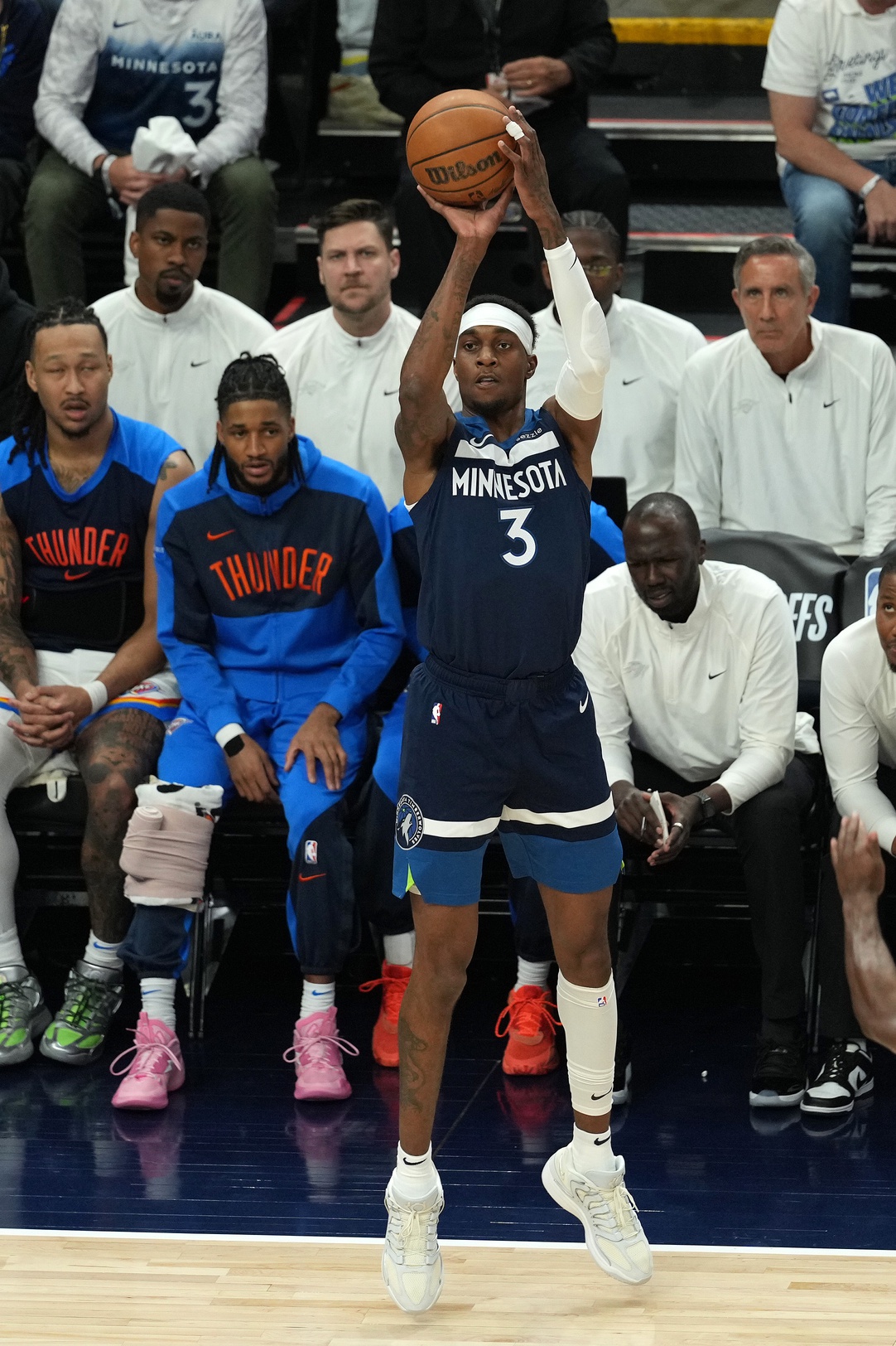  Sacramento vs Minnesota AI Prediction: Free NBA Betting Insights for Jan 02. Credit USA TODAY/IMAGN