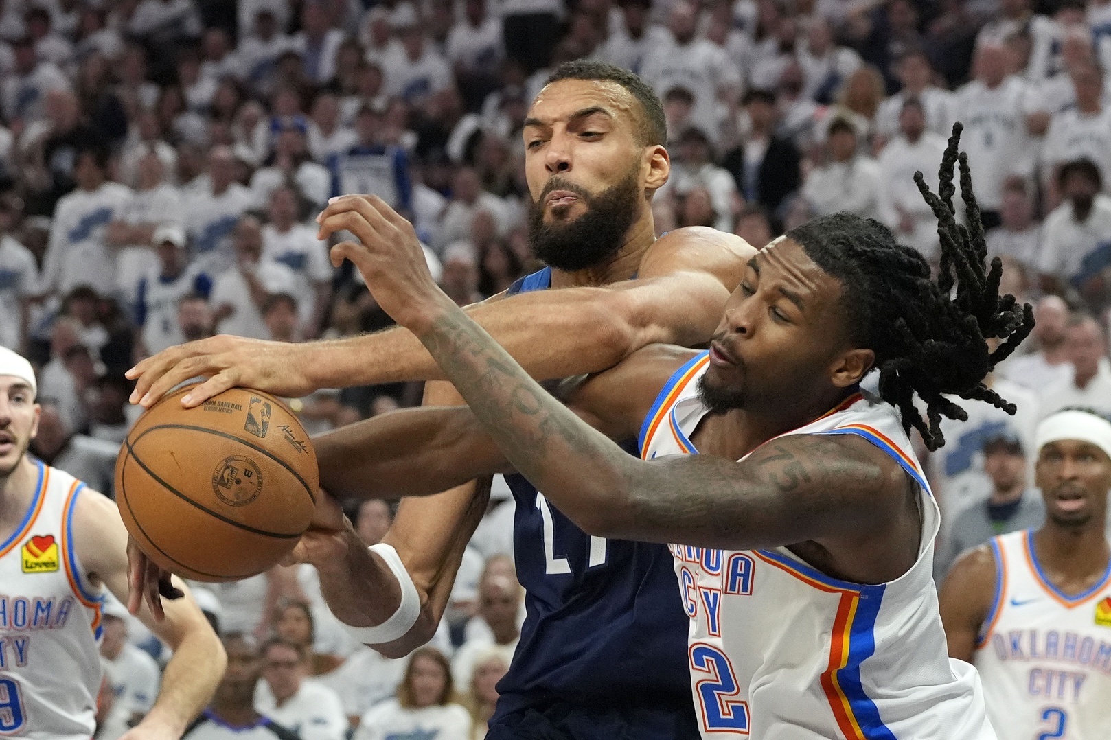  New York vs Minnesota AI Prediction: Free NBA Betting Insights for Jan 01. Credit USA TODAY/IMAGN