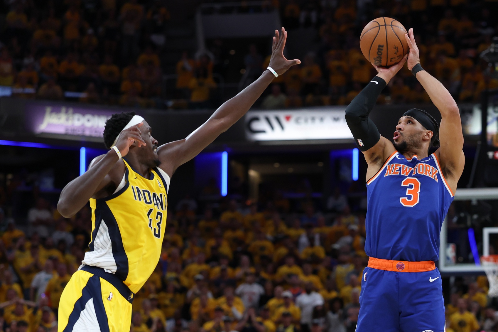  Boston vs New York AI Prediction: Free NBA Betting Insights for Jan 02. Credit USA TODAY/IMAGN