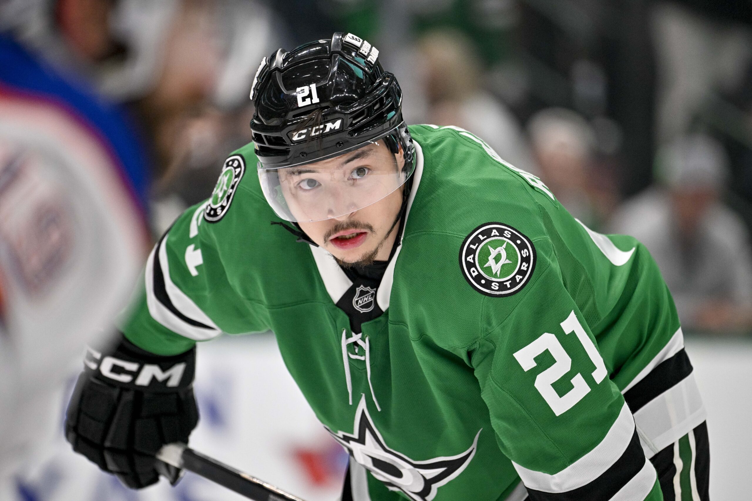  Dallas vs Vancouver AI Prediction: Free NHL Betting Insights for Mar 02. Credit USA TODAY/IMAGN
