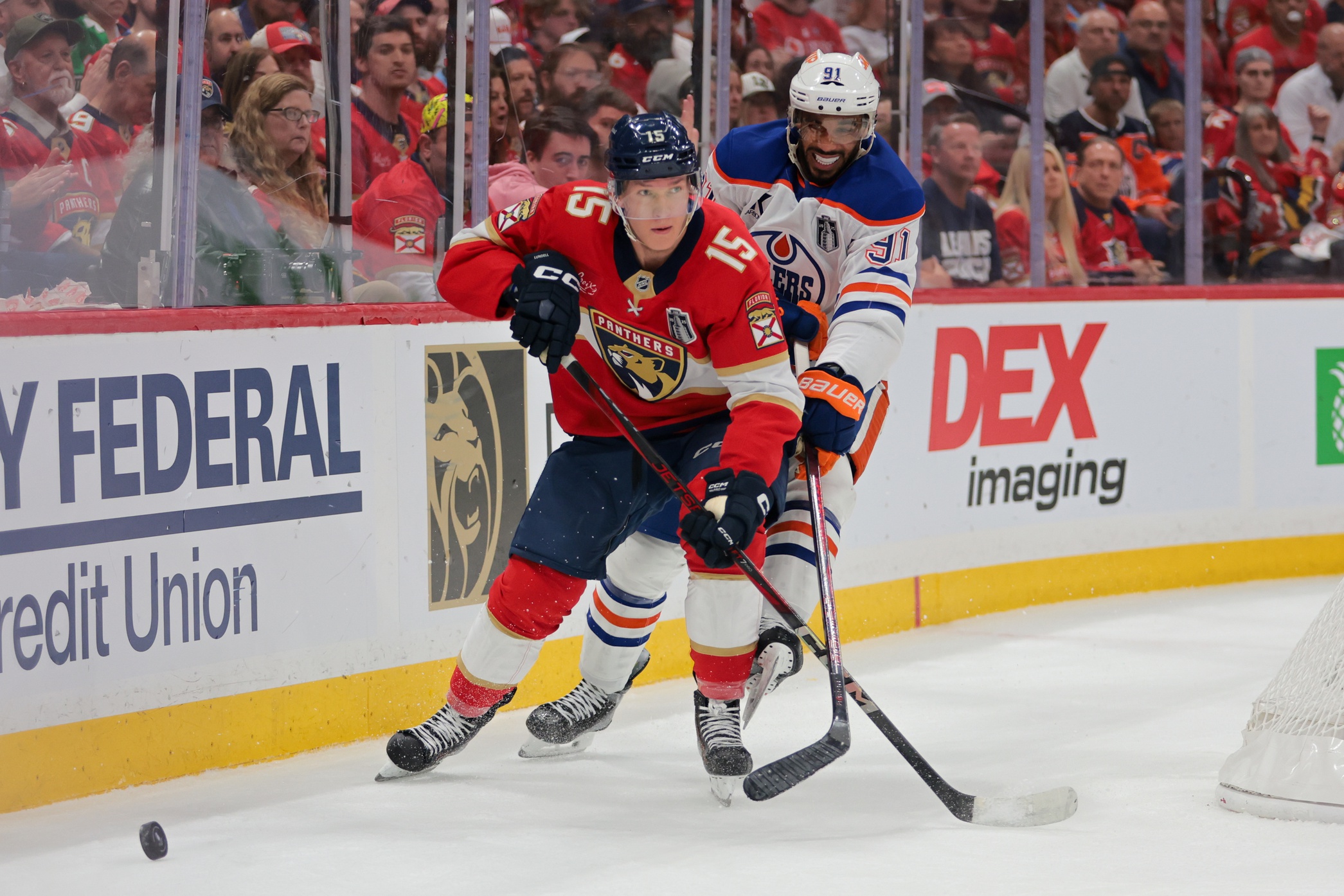  Columbus vs Florida AI Prediction: Free NHL Betting Insights for Mar 12. Credit USA TODAY/IMAGN