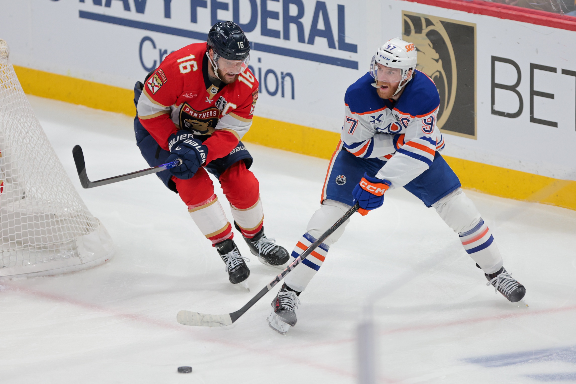 Pittsburgh vs Edmonton AI Prediction: Free NHL Betting Insights for Jan 22. Credit USA TODAY/IMAGN