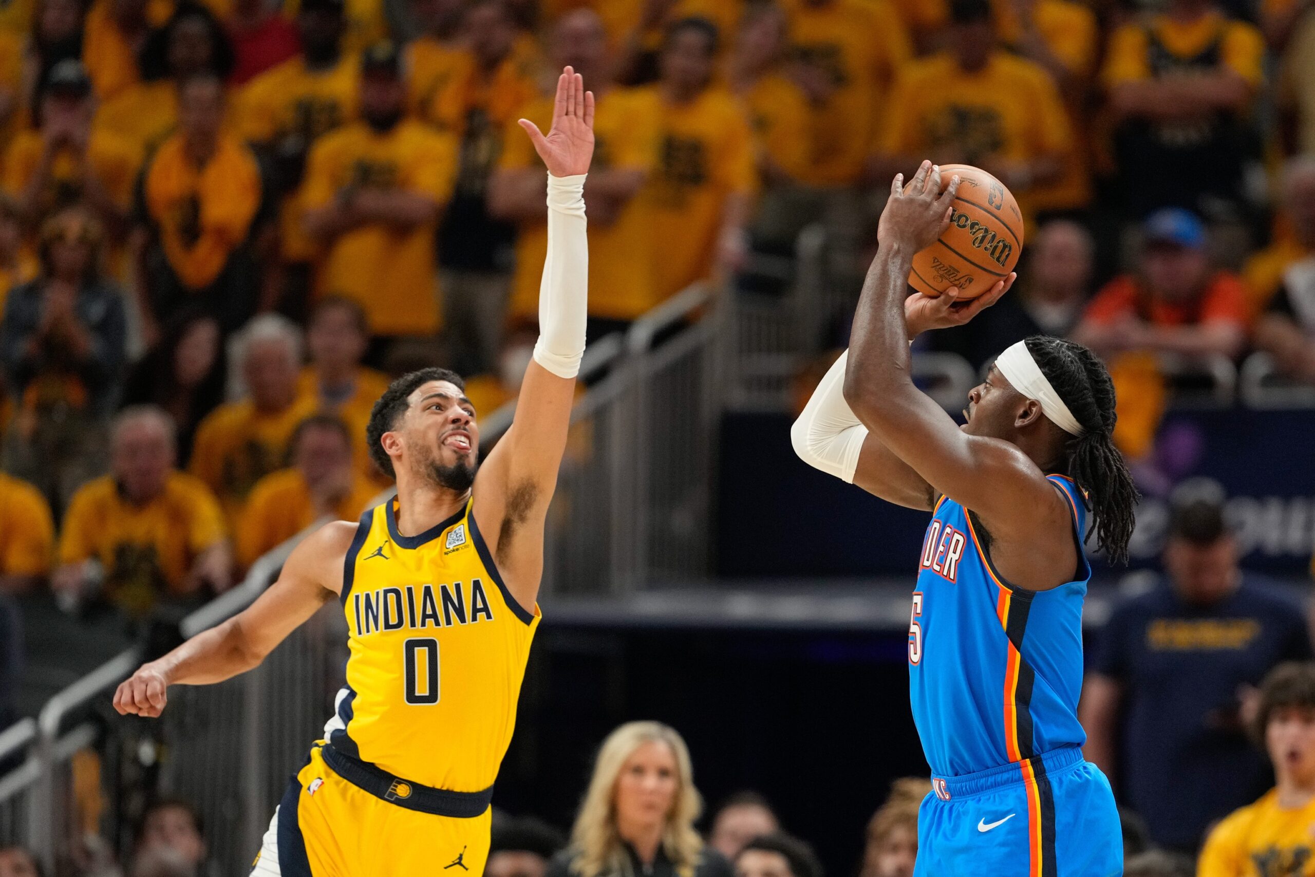  Miami vs Indiana AI Prediction: Free NBA Betting Insights for Jan 02. Credit USA TODAY/IMAGN