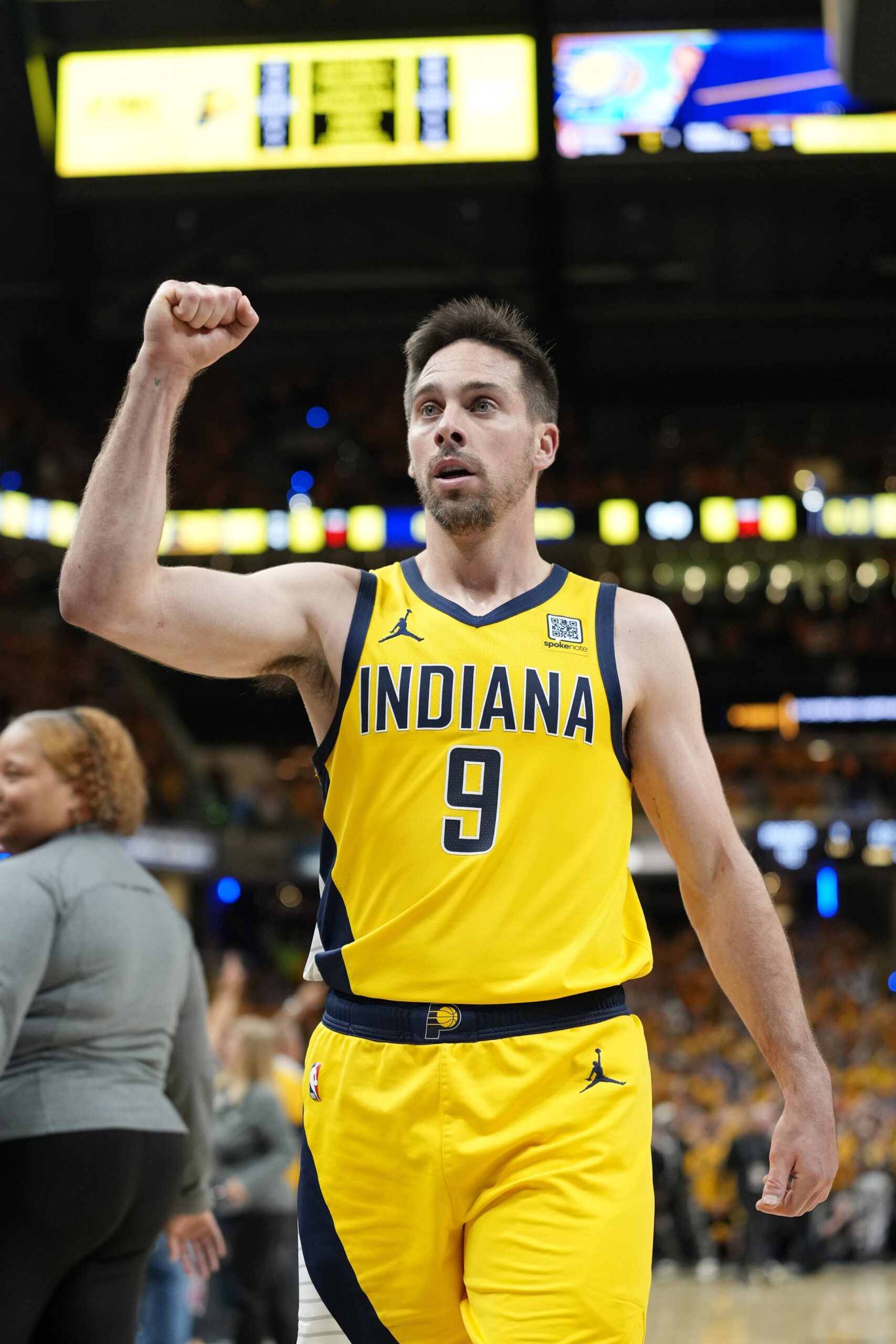  Toronto vs Indiana AI Prediction: Free NBA Betting Insights for Jan 02. Credit USA TODAY/IMAGN