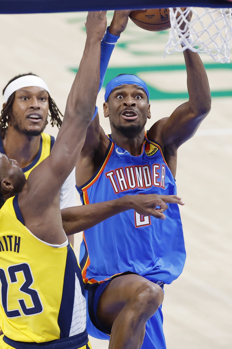  Sacramento vs Oklahoma City AI Prediction: Free NBA Betting Insights for Jan 02. Credit USA TODAY/IMAGN