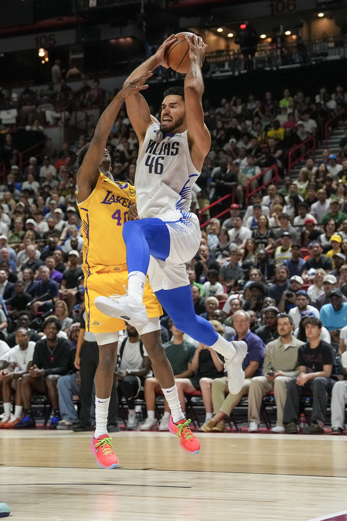 Minnesota vs Dallas AI Prediction: Free NBA Betting Insights for Jan 02. Credit USA TODAY/IMAGN