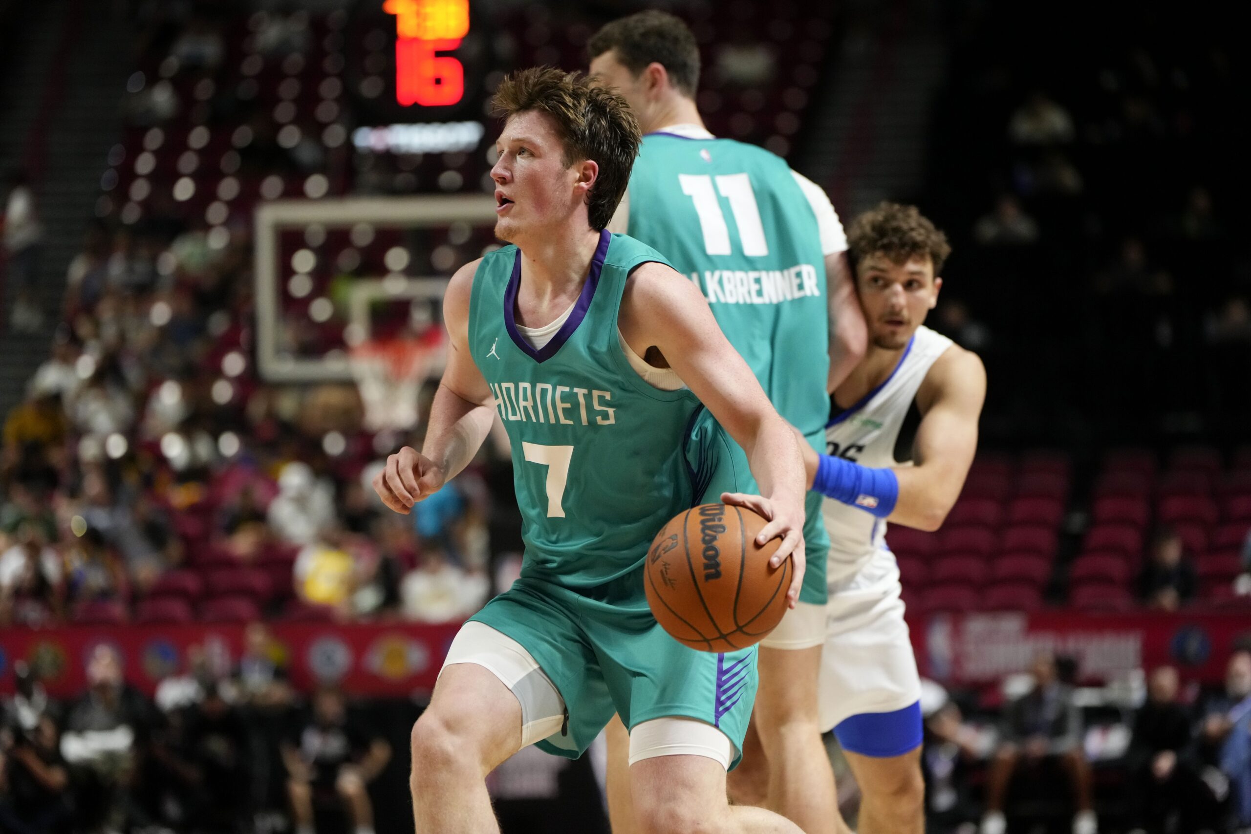  Boston vs Charlotte AI Prediction: Free NBA Betting Insights for Jan 01. Credit USA TODAY/IMAGN
