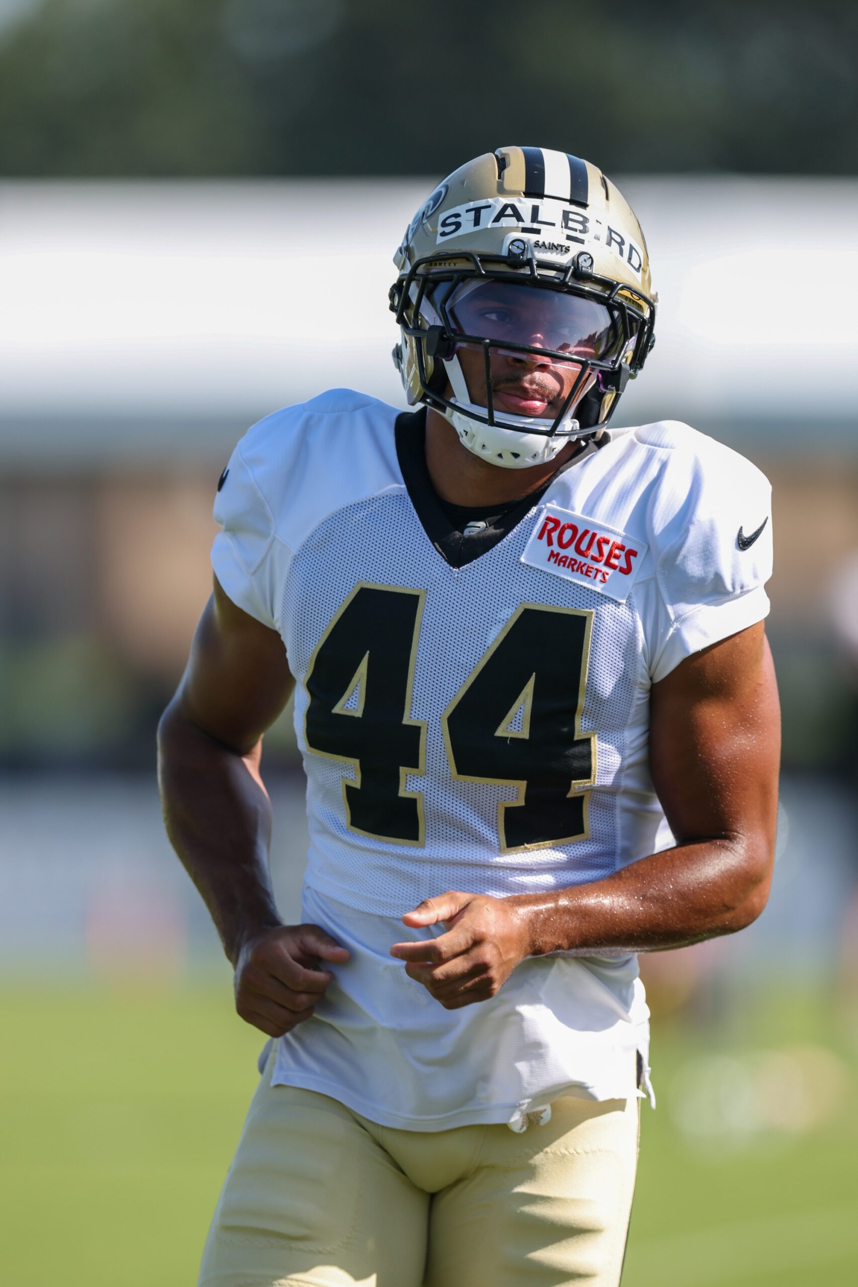  New Orleans vs Miami AI Prediction: Free NFL Betting Insights for Nov 30. Credit USA TODAY/IMAGN