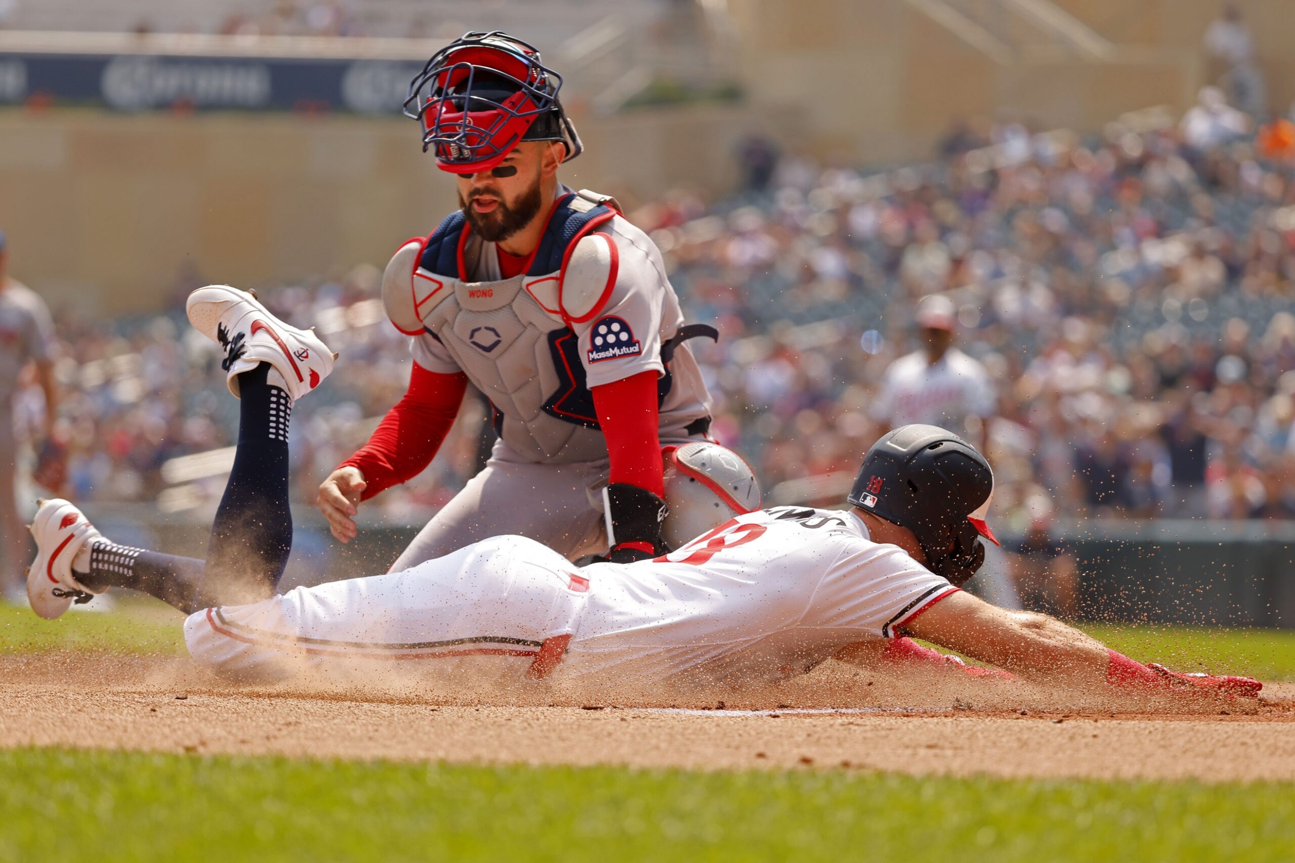  Athletics vs Boston Red AI Prediction: Free MLB Betting Insights for Sep 18. Credit USA TODAY/IMAGN