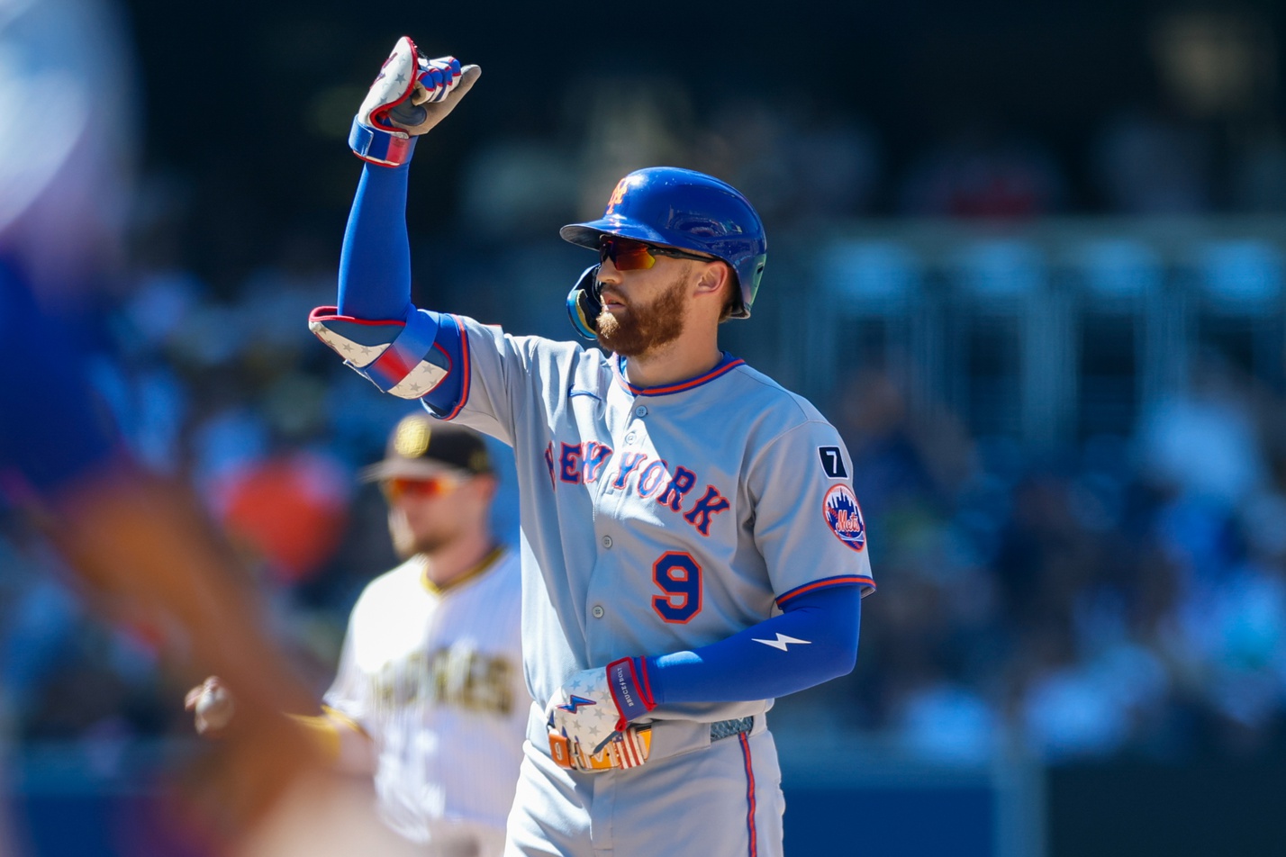 Texas vs New York AI Prediction: Free MLB Betting Insights for Sep 14. Credit USA TODAY/IMAGN
