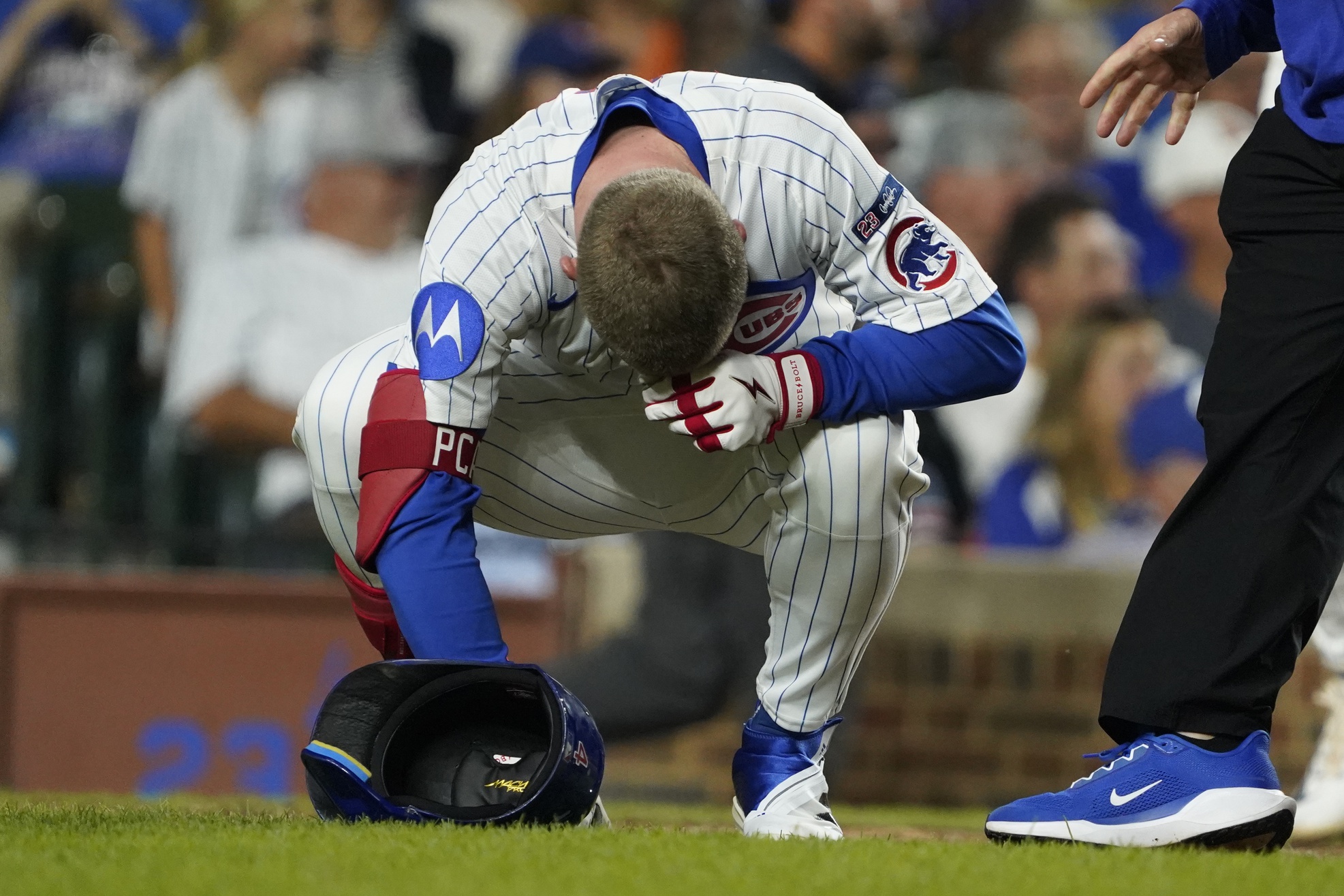 The Cincinnati Reds head to Wrigley Field on Tuesday, August 5, 2025 to take on the Chicago Cubs in a pivotal National League Central matchup with playoff implications for both teams. The Cubs enter as moderate favorites—approximately –185 to –190 on the money line and –1.5 run line, with the total set near 8.5 runs—reflecting confidence in Chicago’s pitching and home-field strength despite both teams battling similar standings. Cincinnati vs Chicago Cubs AI Prediction: Free MLB Betting Insights for Aug 05. Credit USA TODAY/IMAGN