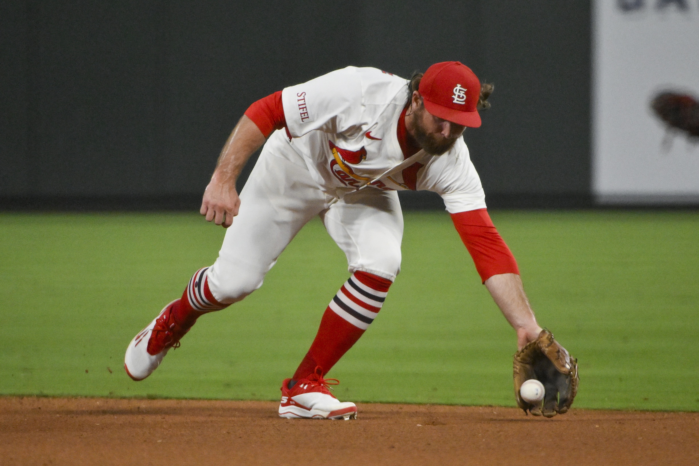 The Colorado Rockies visit Busch Stadium to face the St. Louis Cardinals on Tuesday, August 12, 2025, in a matchup that brings together one of MLB’s worst teams against a .500-caliber opponent trending upward. The Cardinals are installed as strong favorites, with moneyline around −214, a run line of −1.5 and a total set near 8.5, suggesting a low-scoring affair where MLB-worst offense meets steady opposing pitching. Colorado vs St. Louis AI Prediction: Free MLB Betting Insights for Aug 12. Credit USA TODAY/IMAGN