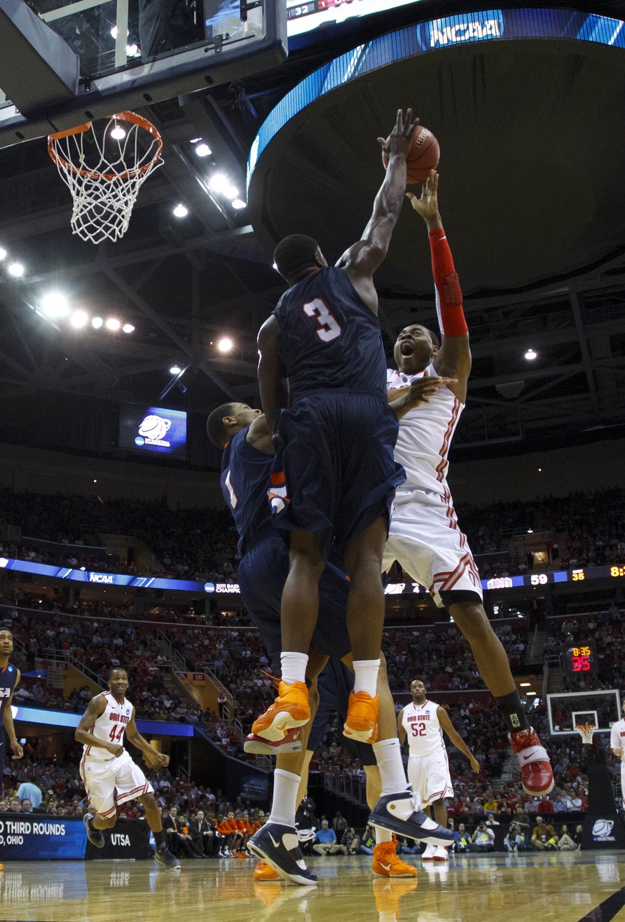  East Carolina vs UTSA AI Prediction: Free CBB Betting Insights for Jan 01. Credit USA TODAY/IMAGN