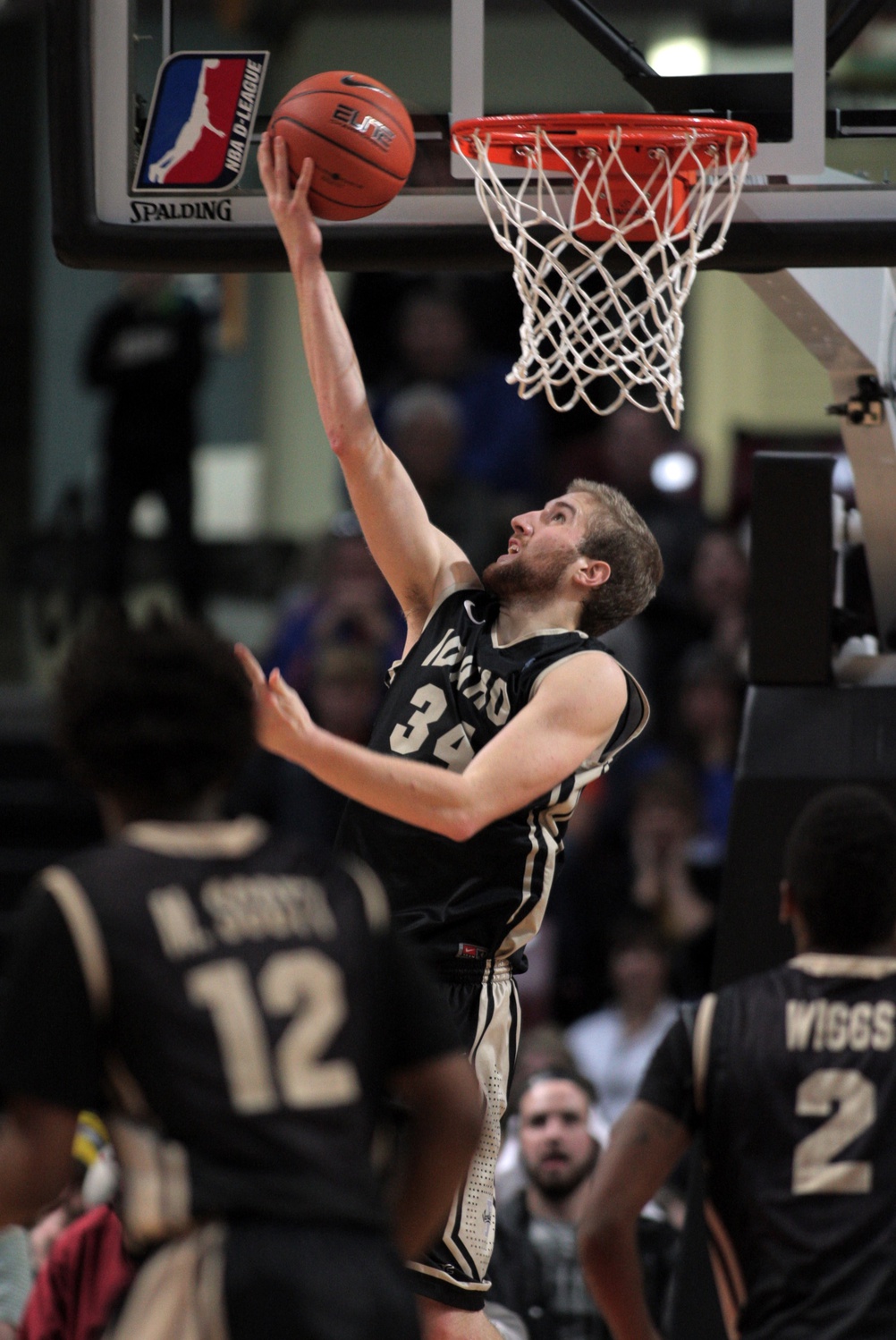  Idaho vs Portland State AI Prediction: Free CBB Betting Insights for Feb 19. Credit USA TODAY/IMAGN