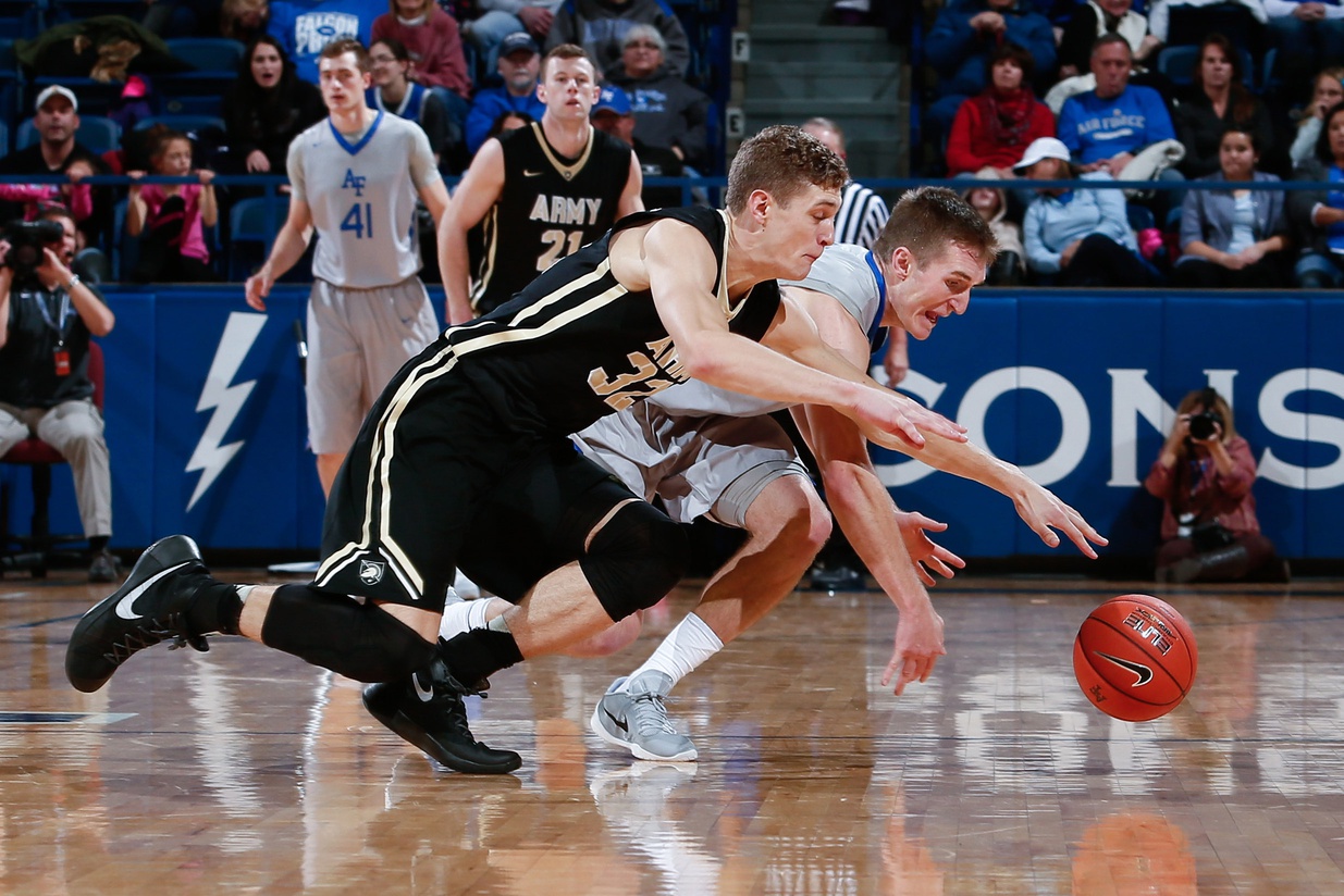  Duke vs Army AI Prediction: Free CBB Betting Insights for Nov 11. Credit USA TODAY/IMAGN